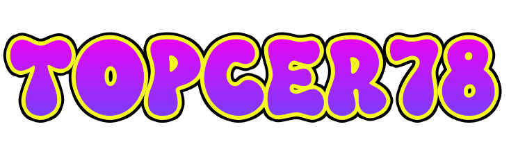 TOPCER78